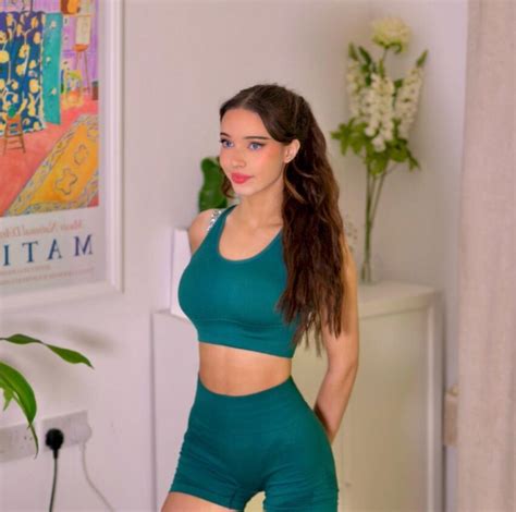 lydia violet hot|lydiaviolet